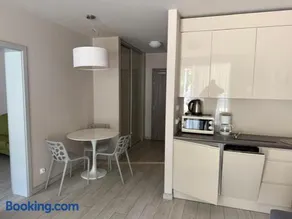 Apartament Rajka - Image 3