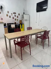 Chácara embaixador - Image 5