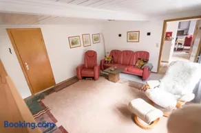 Ferienwohnung Richards - Image 2