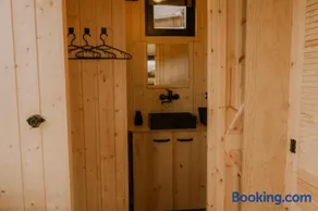 Tiny Haus Waldviertel - Urlaub am Biohof - Image 2