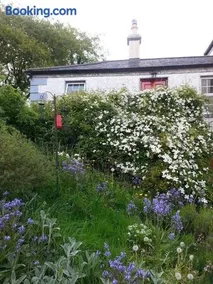 Gormanstown House Apt, The Island - Image 2