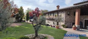 Agriturismo Molino dei Frati - Image 3