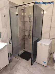 Apartment Marija - Image 1
