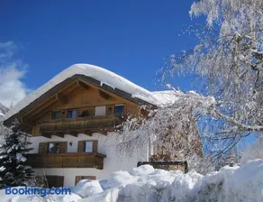 Appartements Haus Bachmann - Image 2