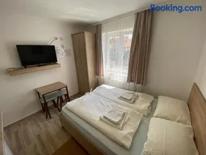 Vila Zdravković Prolom Banja - Image 3
