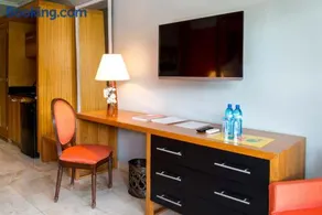 Hotel Montana - Image 5