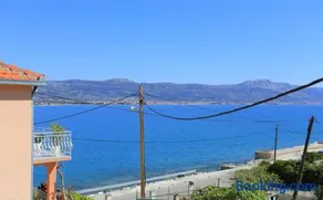 Katja Apartment-Trogir - Image 3