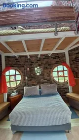 El Domo Macanal - Image 2