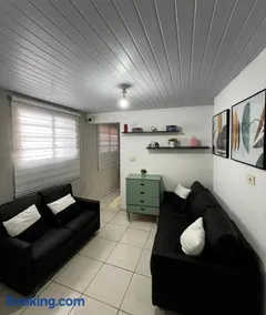 Hostel gru Airport - Image 2