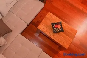 Holiday Home Rudina - Image 3