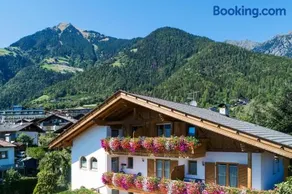 Nunnenmayrhof - Image 3