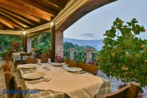 Agriturismo L'Antico Casolare - Image 1