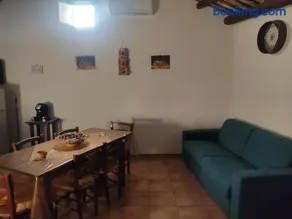 Le Case di Zia Palma - Image 3