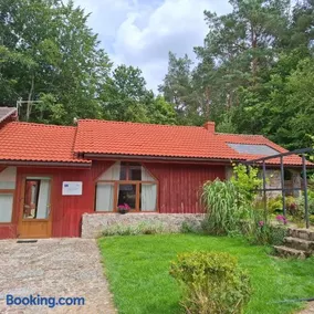 Silnowo Kwietny Raj - Image 2