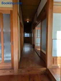 YASUZAIMON - Vacation STAY 18478 - Image 3