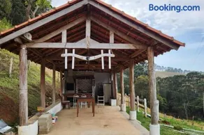 Sitio Cachoeira da Gomeira - Image 2