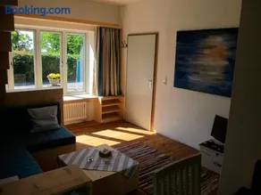 Ferienhaus Schwille - Loft 2 - Image 4