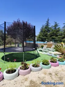 Quinta das Hortênsias I Quinta do Sol - Image 1