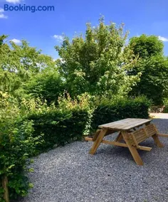La villa des Savoyards - Image 2