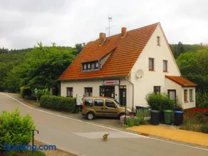 Haus Rübezahl - Image 1