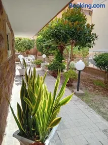 Casa Agostino e Antonella - Image 4