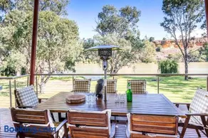 141 Providence Drive, Bowhill - Image 4