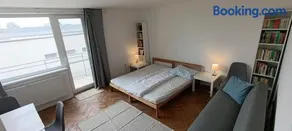 Vila Gajdo - Image 2