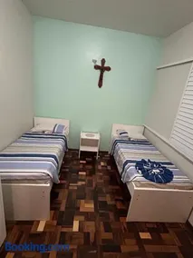 Pousada Irmãs Franciscanas - Image 3