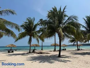 The Beach Resort - Image 4