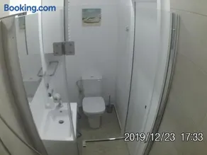 Rent0nline Brwinow Rooms - Image 3