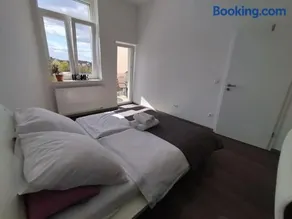 Apartment Voria - Image 3