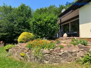 Ferienhaus Drei Mühlen - Image 2