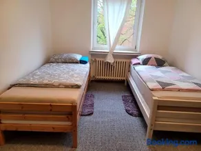 Perfect Resting Rooms - Image 2