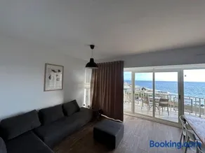 Sea-mist luxury escape - Image 2