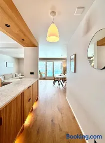 Wild Bird Lodge - Image 2