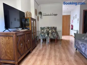 El Rincon de Carmen - Image 2