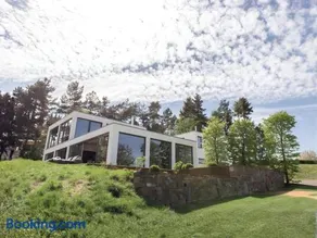 N8Quartier Eifel - Image 1