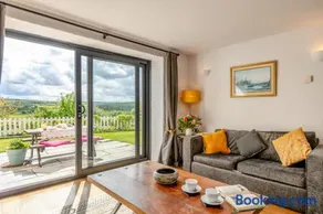 2 Bed in Dwrbach oc-w42727 - Image 2
