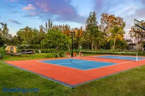 Villa Tation 8BR Mini Hotel - Image 3