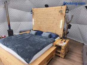 Wild Glamping Liptov - Image 5