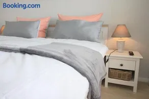 Appartementvermittlung Mehr als Meer Objekt 36 - Image 2