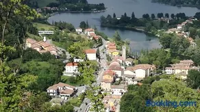 B&B Tulipano - Image 4