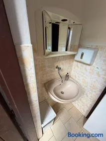Karavan Hrdlička - Image 4