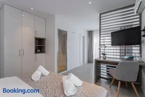 Pansion Casa - Image 4
