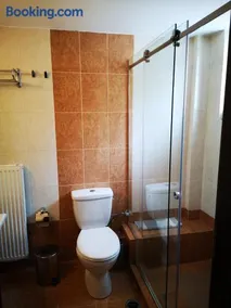 Olvios Hotel - Image 2