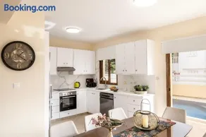 Villa Poseidon - Image 3