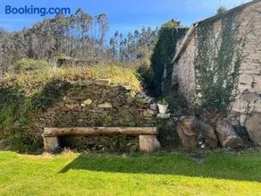 Casa de Campo Pumarada de Oirín - Image 4