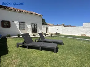 Casa Rural Las Cabañas de Castilla - Image 2