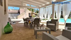 La Vigna Salentina - Con Giardino e Piscina Privata - Image 2
