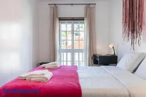 Apartamento Triana - Image 1